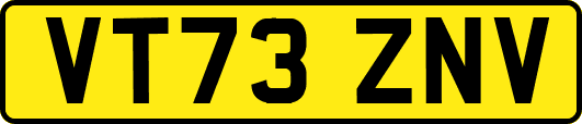 VT73ZNV