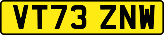 VT73ZNW