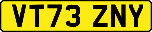 VT73ZNY