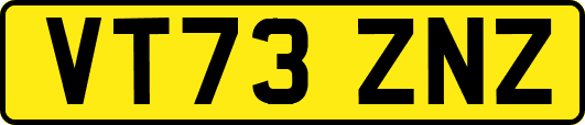 VT73ZNZ