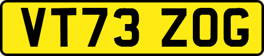 VT73ZOG