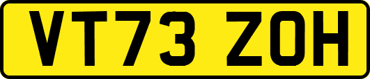VT73ZOH
