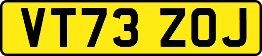 VT73ZOJ