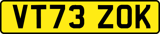 VT73ZOK