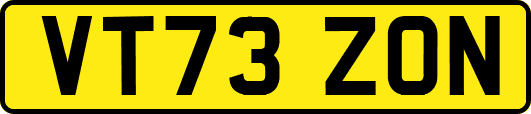 VT73ZON