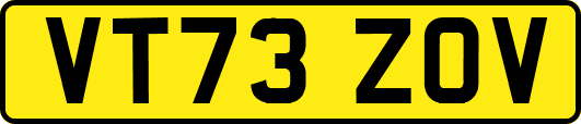 VT73ZOV