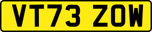 VT73ZOW