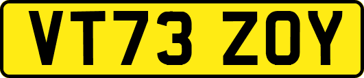 VT73ZOY