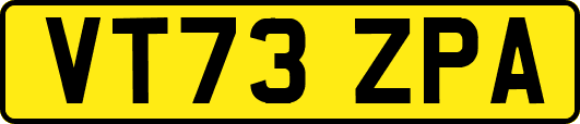VT73ZPA