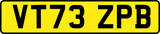 VT73ZPB