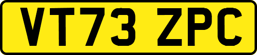 VT73ZPC