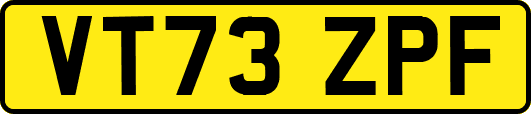 VT73ZPF