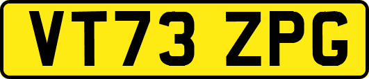 VT73ZPG