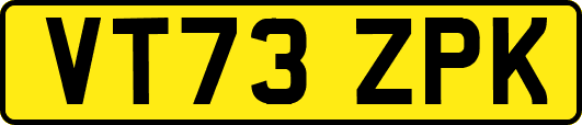 VT73ZPK