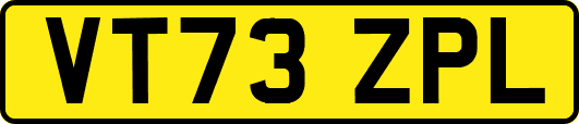 VT73ZPL