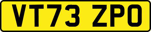 VT73ZPO