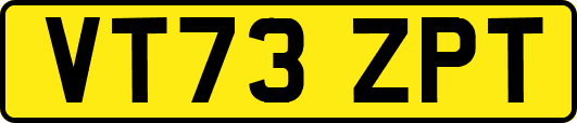 VT73ZPT