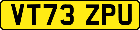 VT73ZPU
