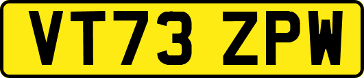 VT73ZPW