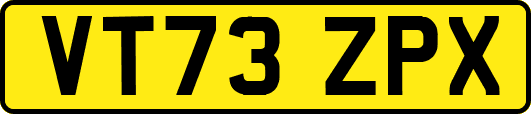 VT73ZPX