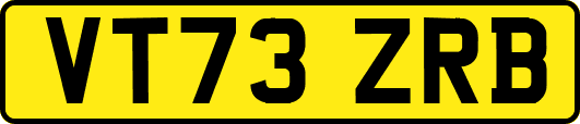 VT73ZRB