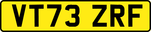 VT73ZRF