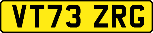 VT73ZRG
