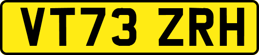 VT73ZRH
