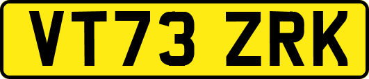 VT73ZRK