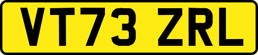 VT73ZRL