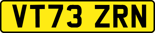 VT73ZRN