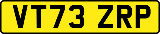 VT73ZRP