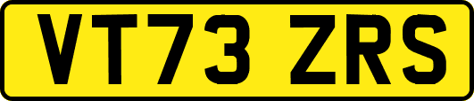 VT73ZRS