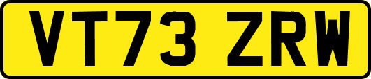 VT73ZRW
