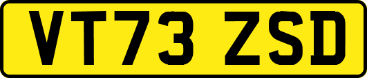 VT73ZSD