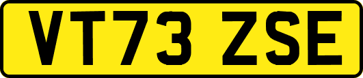 VT73ZSE