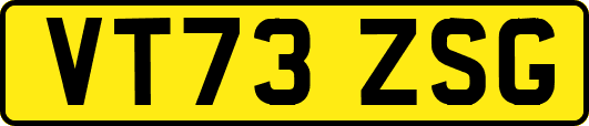 VT73ZSG