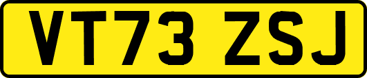 VT73ZSJ