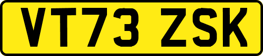 VT73ZSK