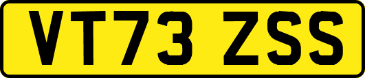VT73ZSS