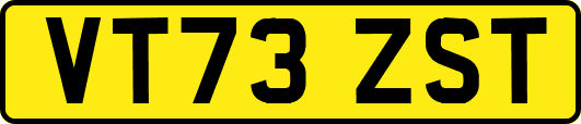 VT73ZST