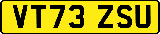 VT73ZSU