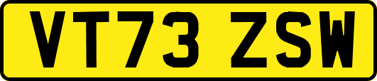 VT73ZSW