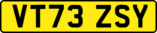 VT73ZSY