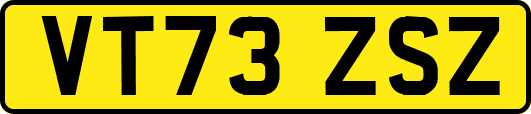 VT73ZSZ