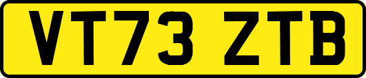 VT73ZTB