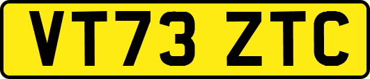 VT73ZTC