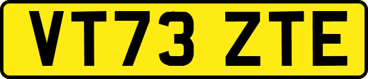 VT73ZTE