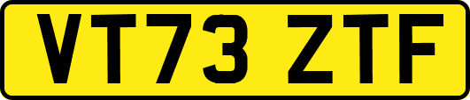 VT73ZTF
