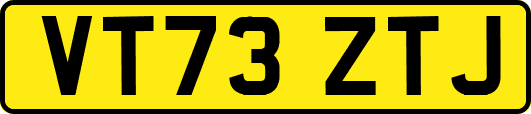 VT73ZTJ
